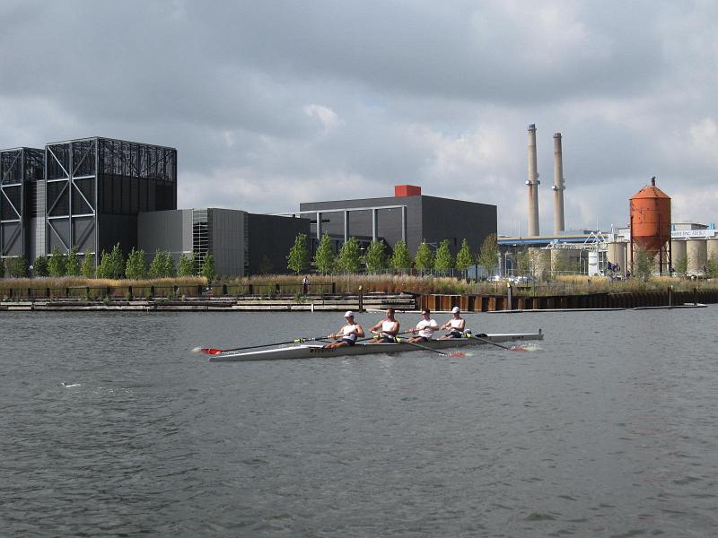 MKE_RIVER_CHLG_09 010.jpg